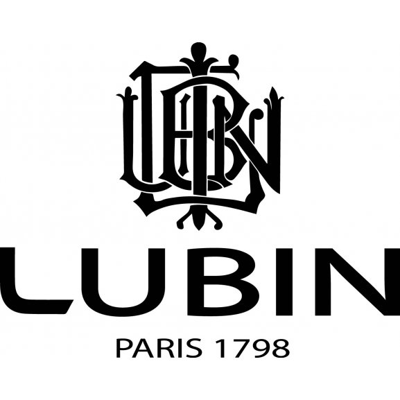 Logo of Lubin