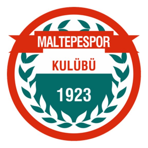 Logo of Maltepespor