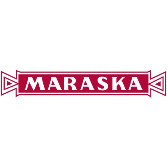 Logo of Maraska