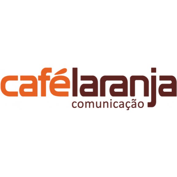 Logo of cafélaranja