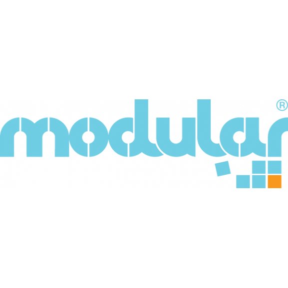 Logo of Modular Performance