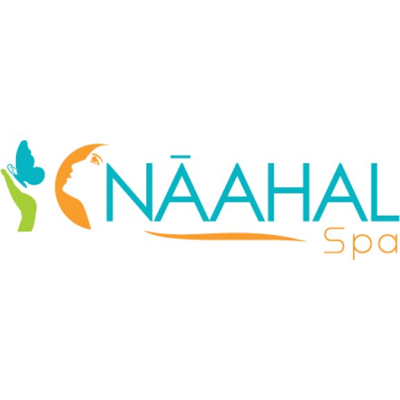 Logo of Naahal Spa