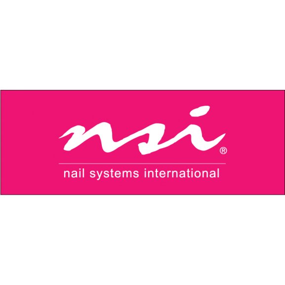 Logo of Nail Systems International