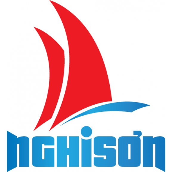 Logo of Nghi Sơn Foods