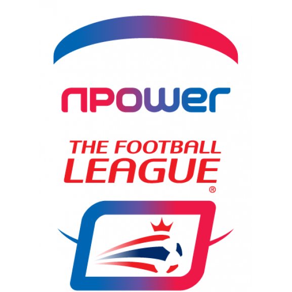Logo of Npower