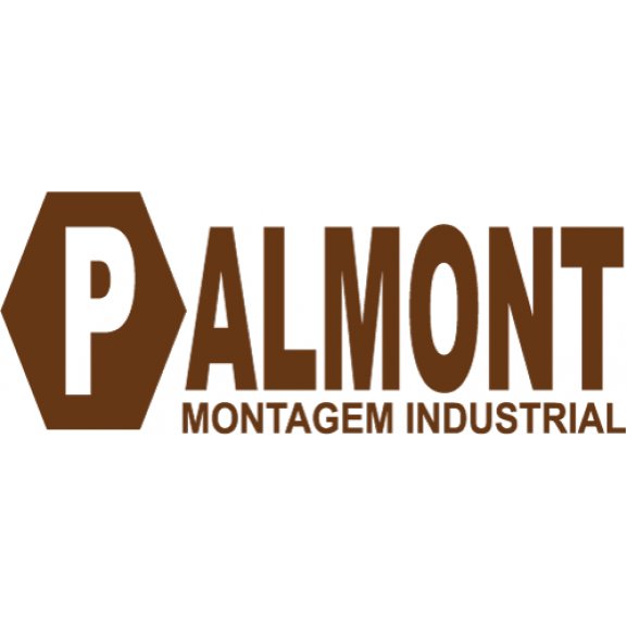 Logo of Palmont
