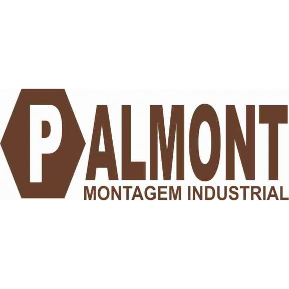 Logo of Palmont