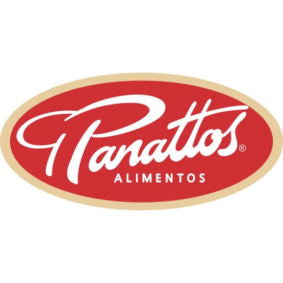 Logo of Panattos