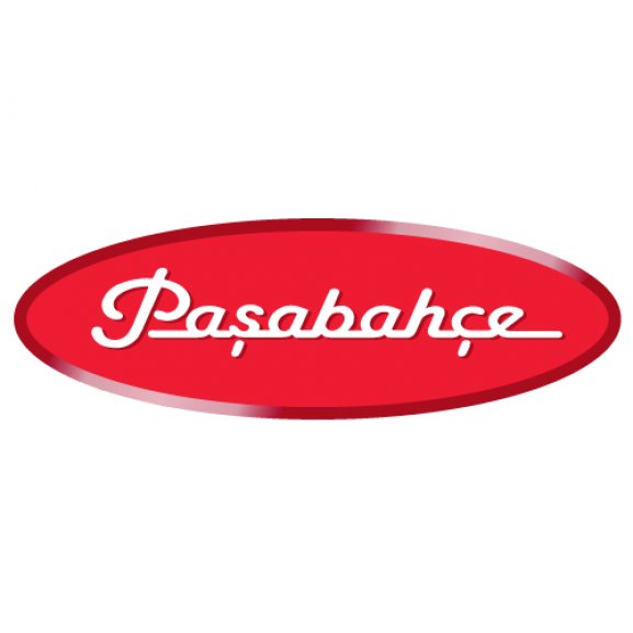 Logo of Pasabahce