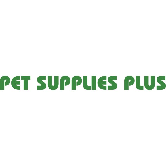 Pet Supplies Plus | Brands of the World™ | Download vector logos and