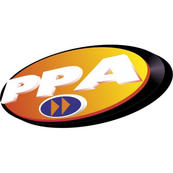 Logo of PPA