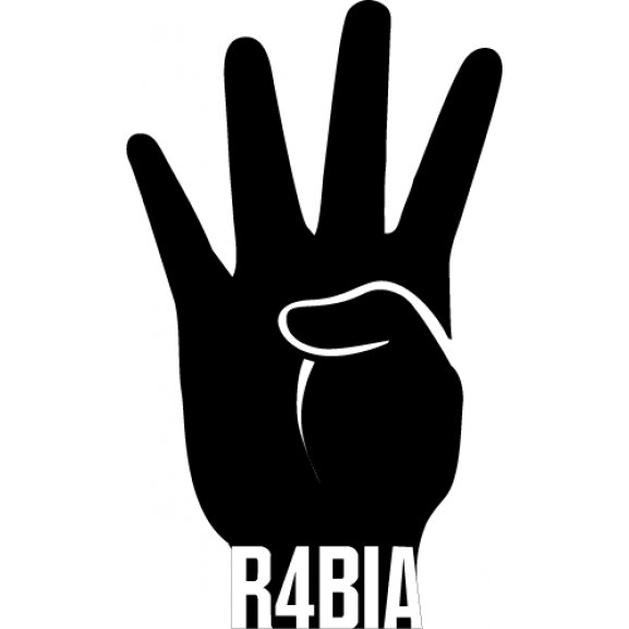 Logo of R4BIA