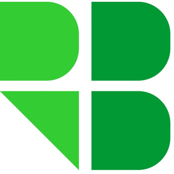 Logo of Real Block