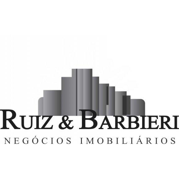 Logo of Ruiz e Barbieri