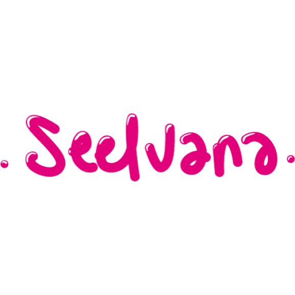 Logo of Seelvana