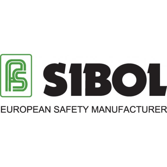 Logo of SIBOL