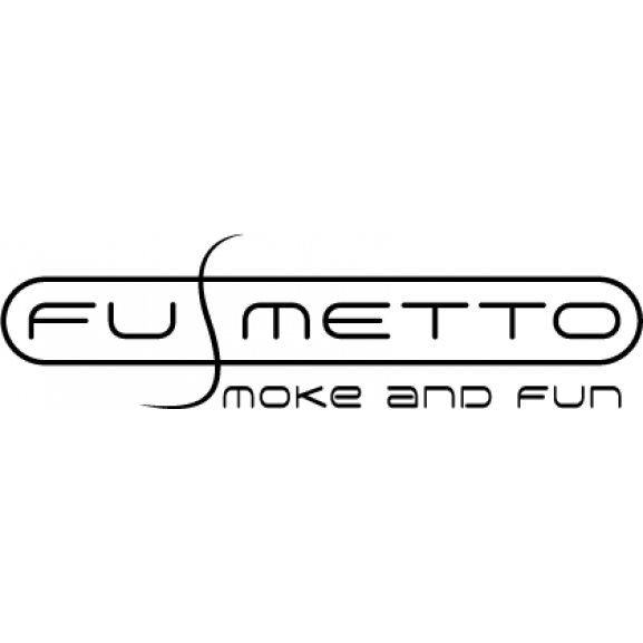 Logo of Fumetto Smoke and Fun