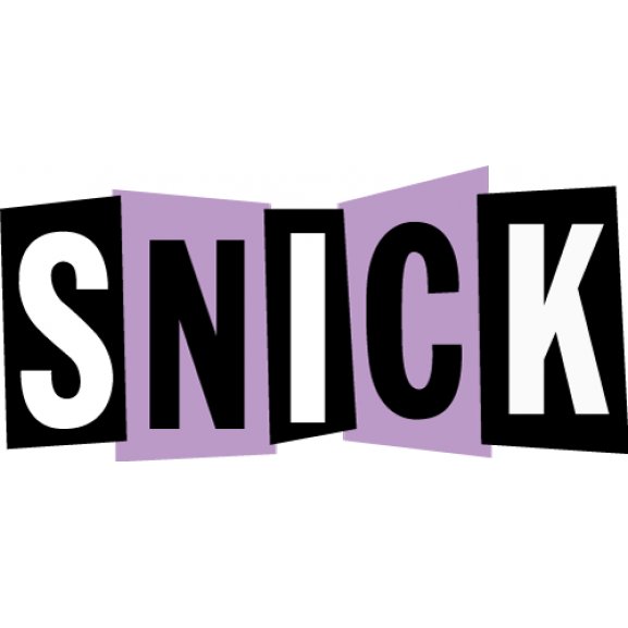 Logo of Snick