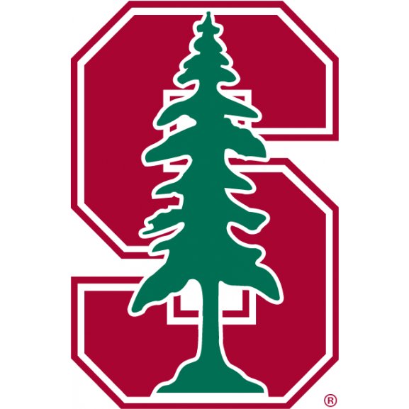 Logo of Stanford Cardinal