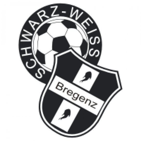 Logo of SW Bregenz