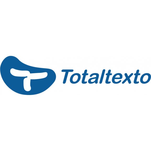 Logo of Totaltexto