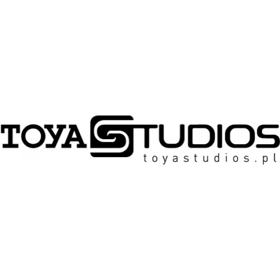 Logo of TOYA Studios