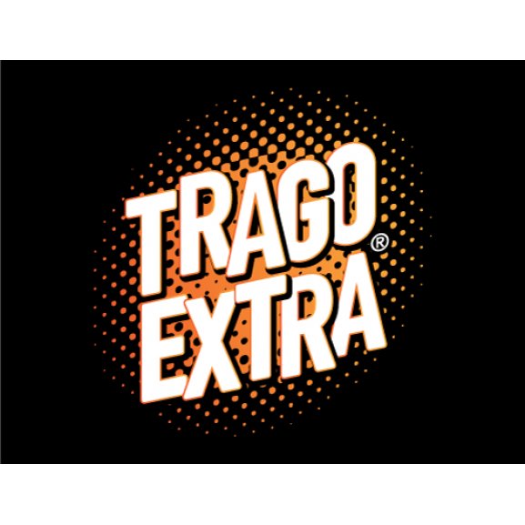 Logo of TragoExtra