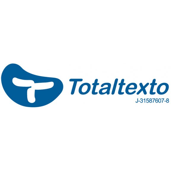 Logo of Totaltexto