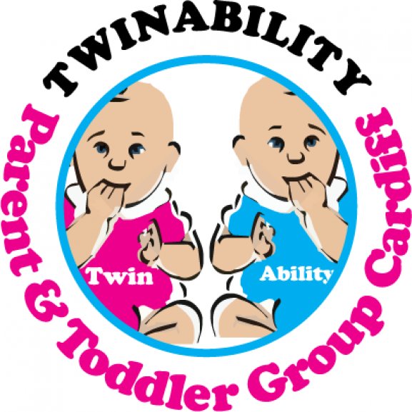 Logo of Twinability-PTGC