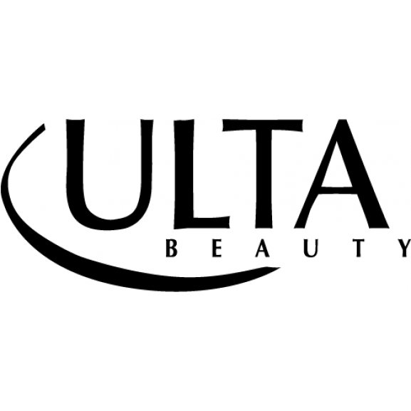 Logo of Ulta Beauty