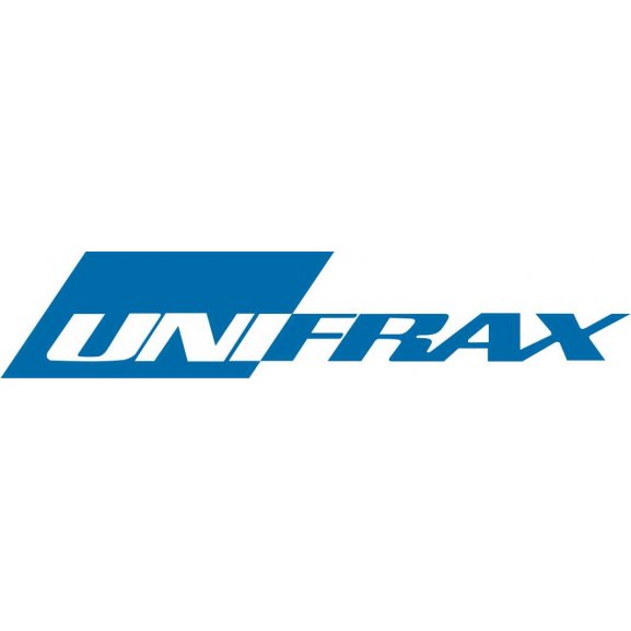 Logo of Unifrax