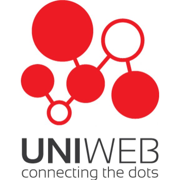 Logo of Uniweb