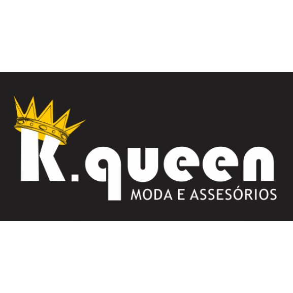 Logo of K.queen
