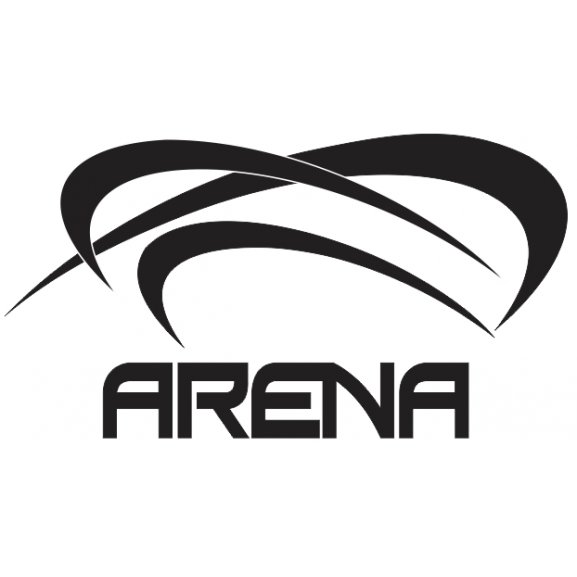 Logo of Arena