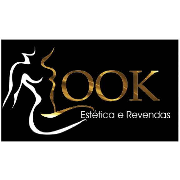 Logo of Look