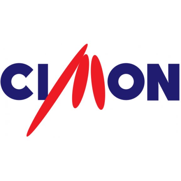 Logo of Cimon