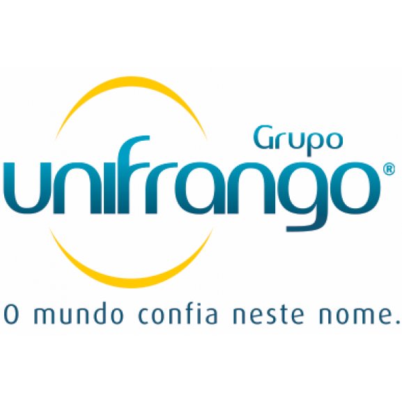 Logo of Grupo Unifrango