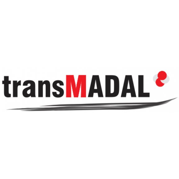 Logo of Transmadal