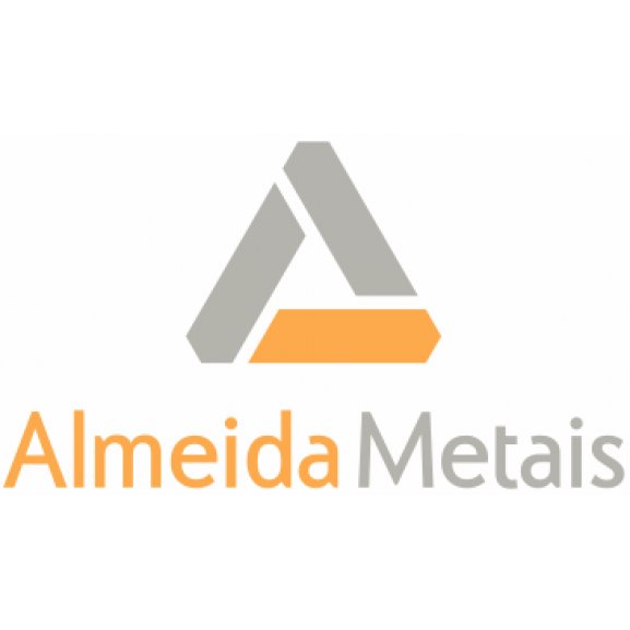 Logo of Almeida Metais