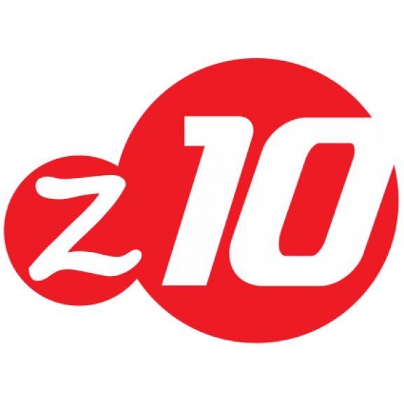 Logo of Z10
