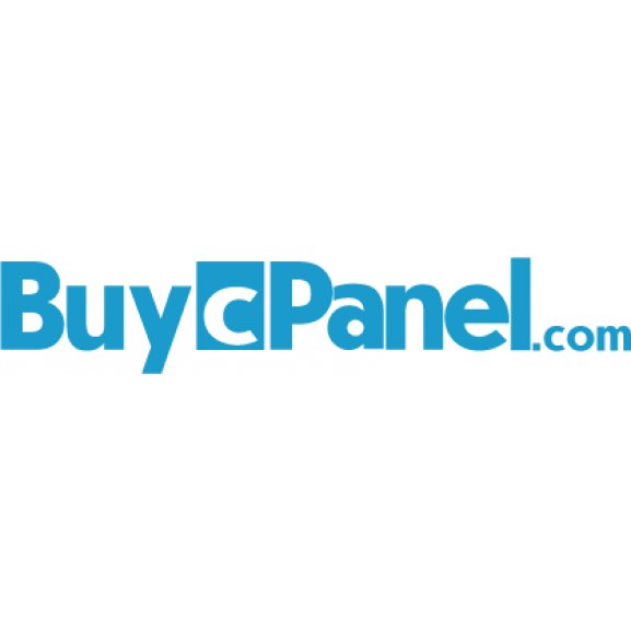Logo of BuycPanel.com
