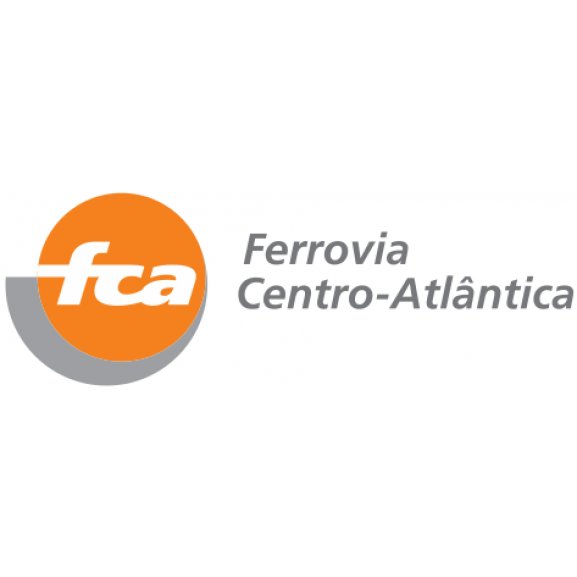 Logo of FCA