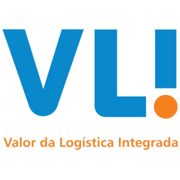 Logo of VLI