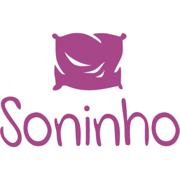 Logo of Soninho