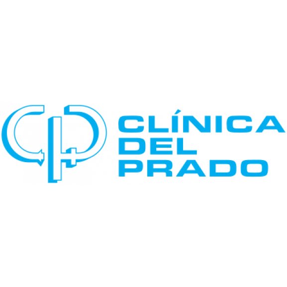 Logo of Clinica del Prado