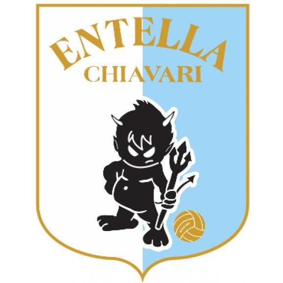Logo of ACD Virtus Entella