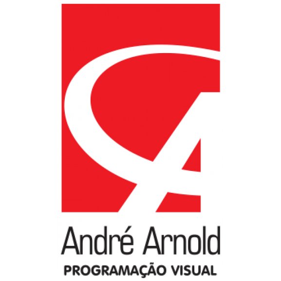 Logo of André Arnold Design