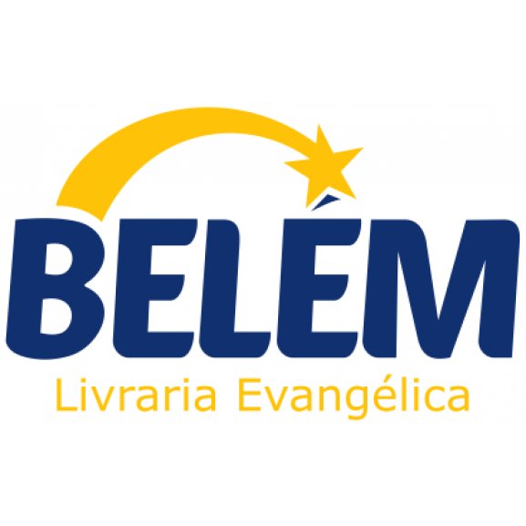 Logo of Livraria Evangelical