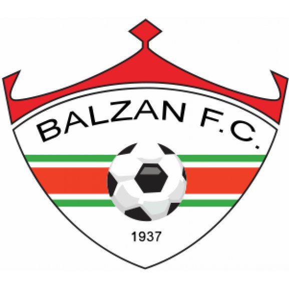 Balzan Fc Balzan Fc