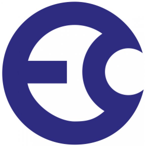 Logo of ESG